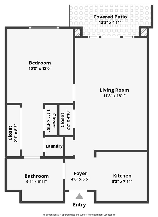 Building Photo - 989 Franklin St