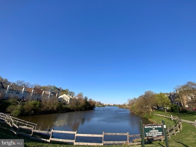 Building Photo - 7904 Crows Nest Ct
