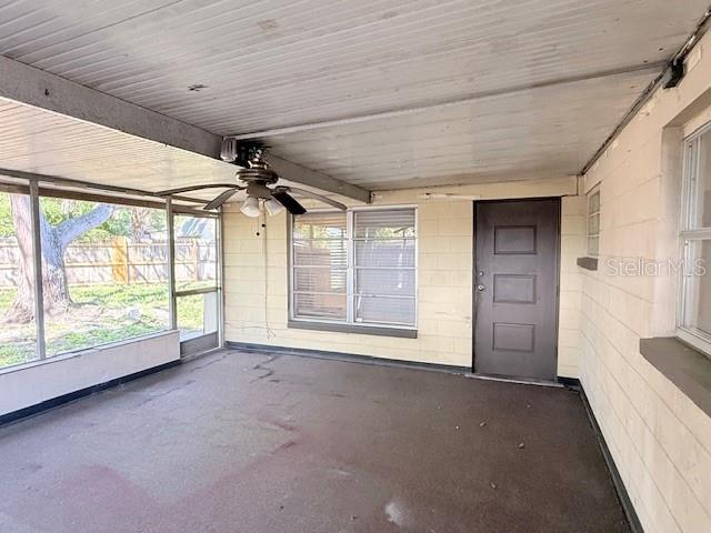 Building Photo - 1219 Julian Ln Dr