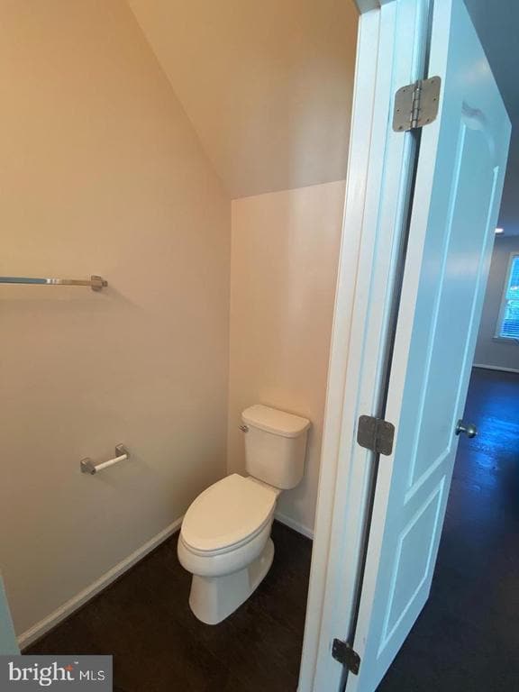 Building Photo - 8929 Quarry Rd