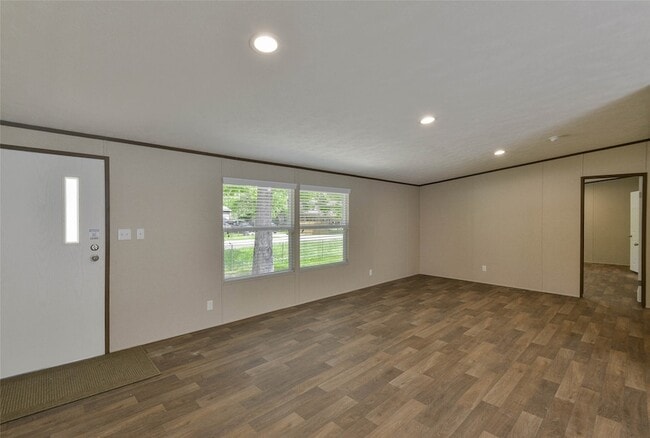 Building Photo - 25150 Faraway Ln