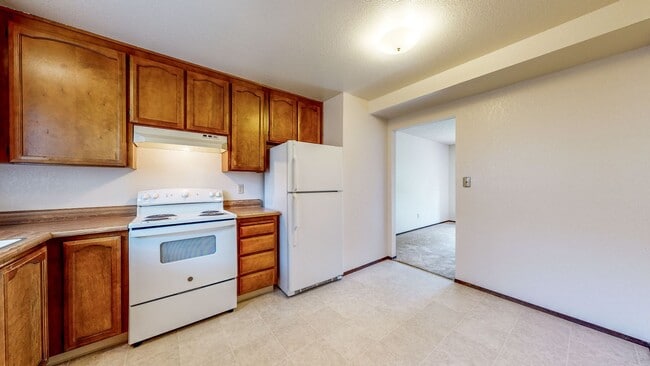 Building Photo - PURE Property Management Presents - Charmi...