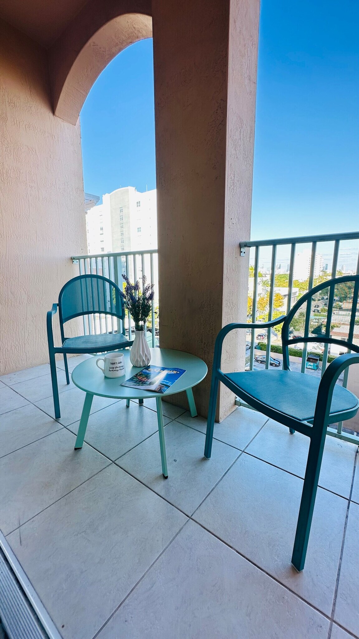 Building Photo - 2280 SW 32nd Ave