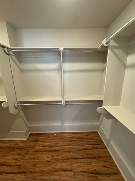 Building Photo - 519 E Capitol Ave