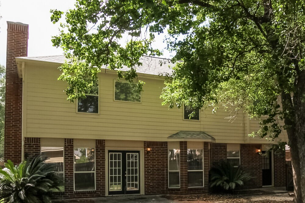 Building Photo - 20914 Lake Park Trail