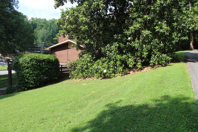 Building Photo - 103 Terrace Ct