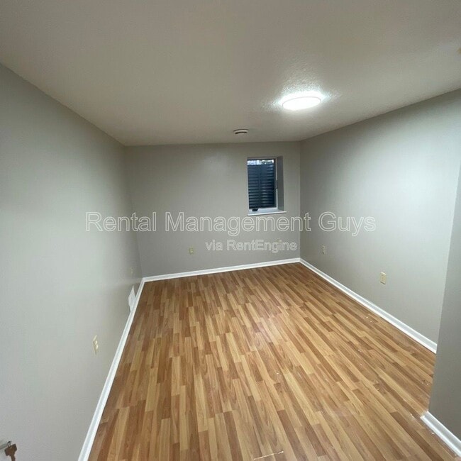 Building Photo - 8229 Halifax Ct N