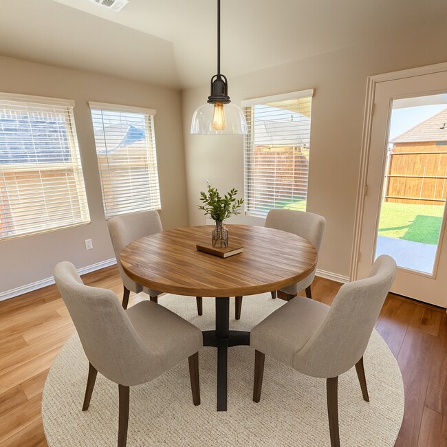 Building Photo - 600 Tidal Dr