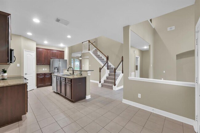 Building Photo - 31322 Evergreen Park Ln