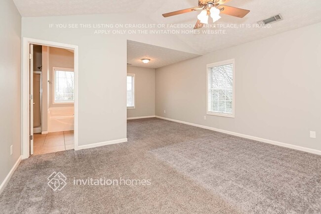 Building Photo - 3898 Duncan Ives Dr