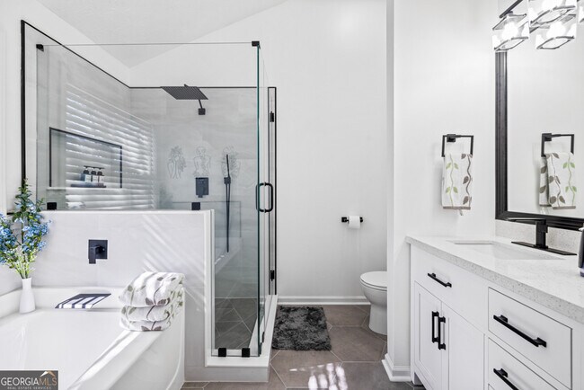 Building Photo - 1514 Park Grove Dr