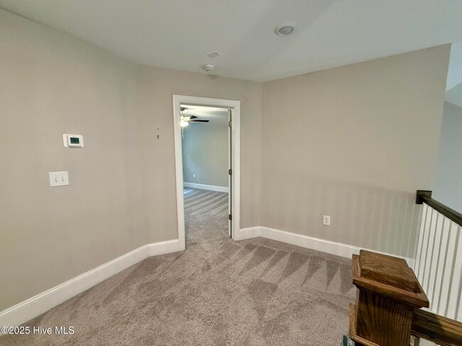 Building Photo - 204 Backspin Ln