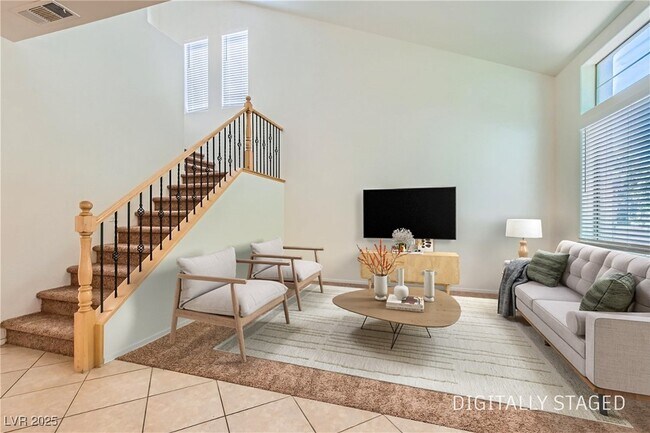 Building Photo - 6732 Kyle Stewart Ct