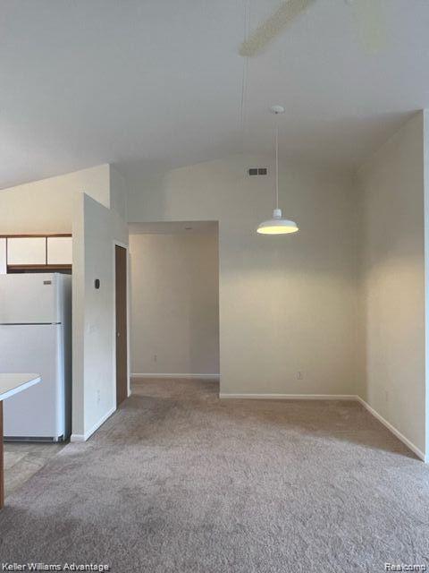 Building Photo - 42672 Lilley Pointe Dr