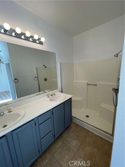 Building Photo - 39129 Hubbard St