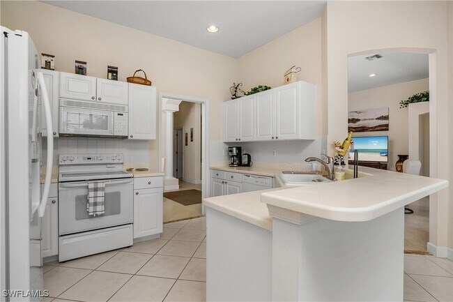 Building Photo - 2256 Island Cove Cir