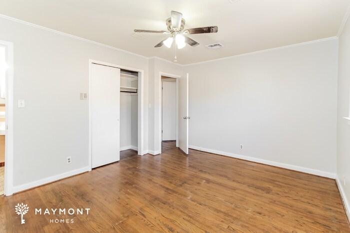 Building Photo - 3064 Guymar Rd