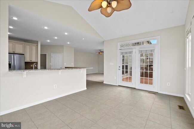 Building Photo - 14578 General Washington Dr