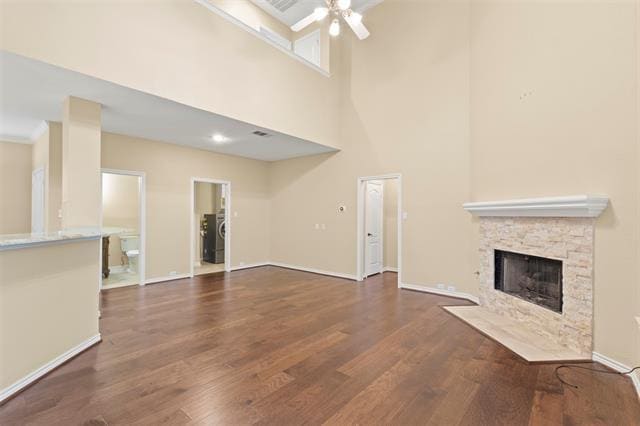 Building Photo - 3817 Peppertree Dr