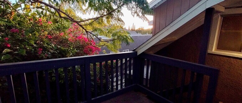 Building Photo - 1150 Sanborn Ave. Apt C