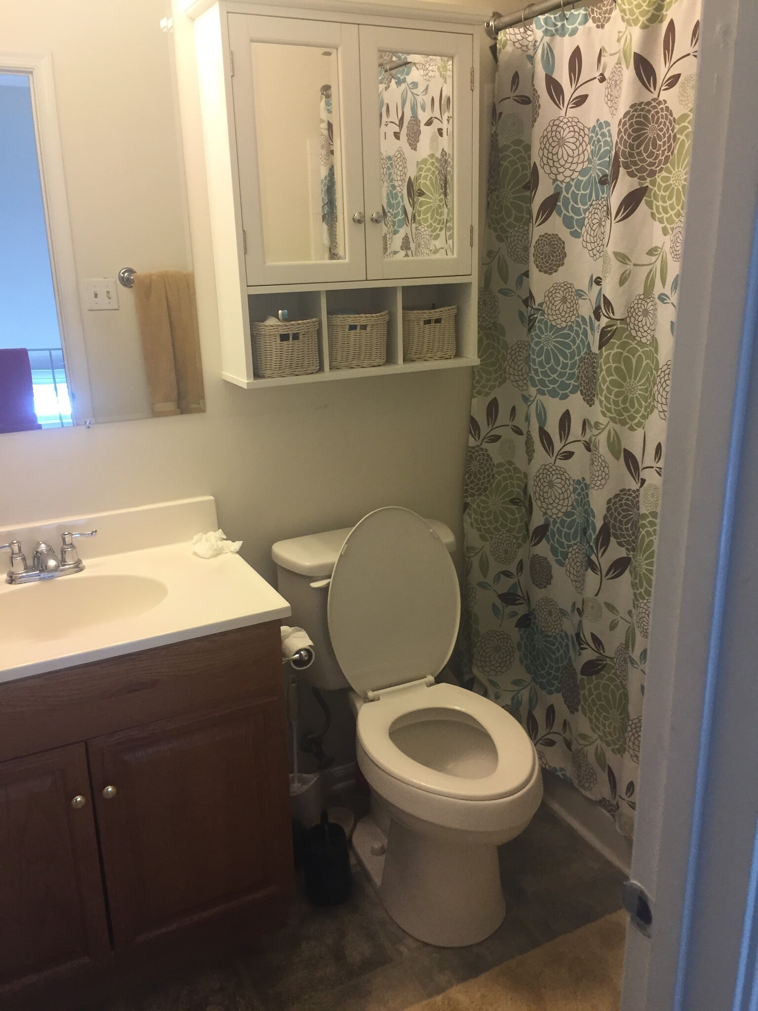 Building Photo - 4170 Dawn Valley Ct