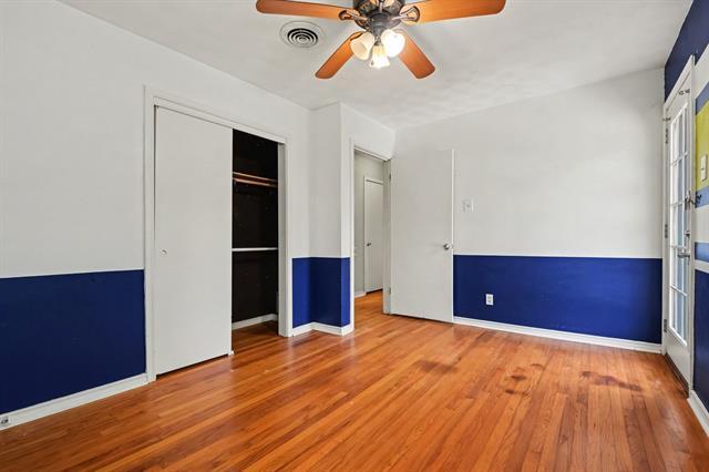 Building Photo - 8057 Fall River Dr