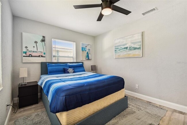 Building Photo - 2221 Calexico Way S