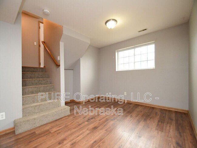 Building Photo - 7460 N 110th Ave