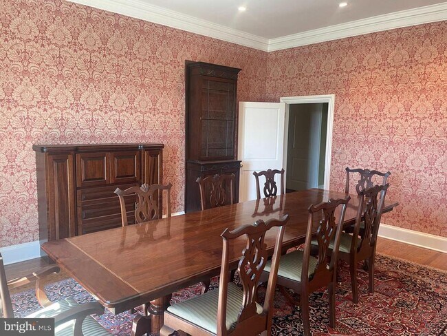 Building Photo - 2601 Butler Rd