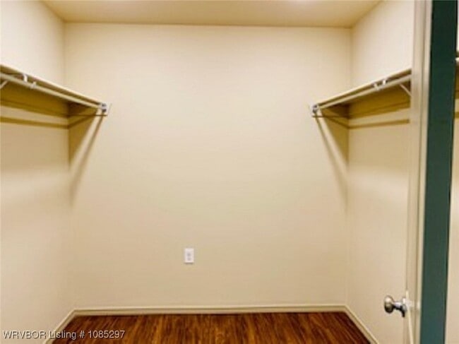 Building Photo - 6821 Veterans Ave