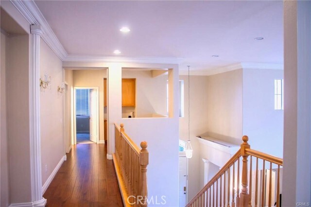 Building Photo - 4469 Torrey Pines Dr