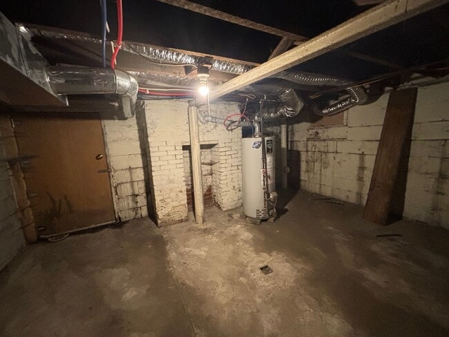 Building Photo - March Into Homeownership! Lease-to-Own Home Opportunity – This is NOT a Typical Rental!