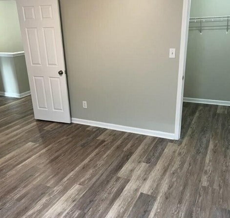 Building Photo - 1043 Jade Ln