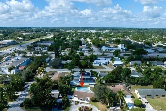 Building Photo - 6941 Boston Dr