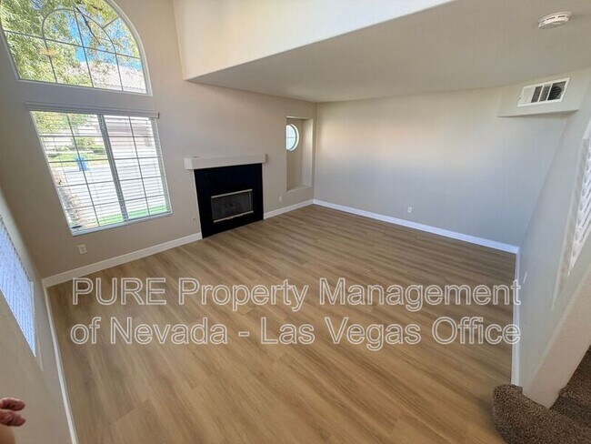 Building Photo - 505 Chestnut View Pl