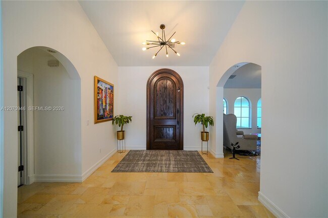 Building Photo - 8134 Twin Lake Dr