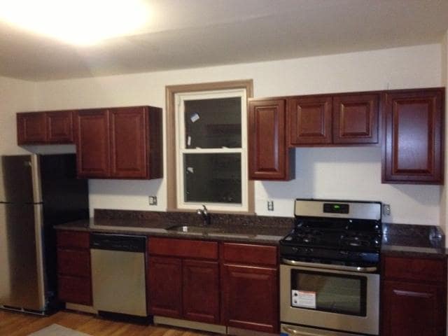 Building Photo - 9 Winship St