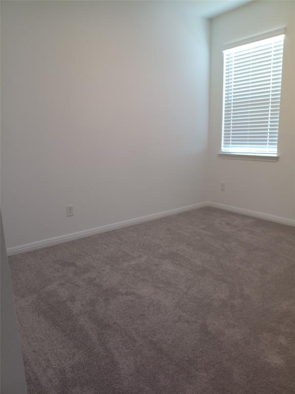 Building Photo - 737 Drystone Trail