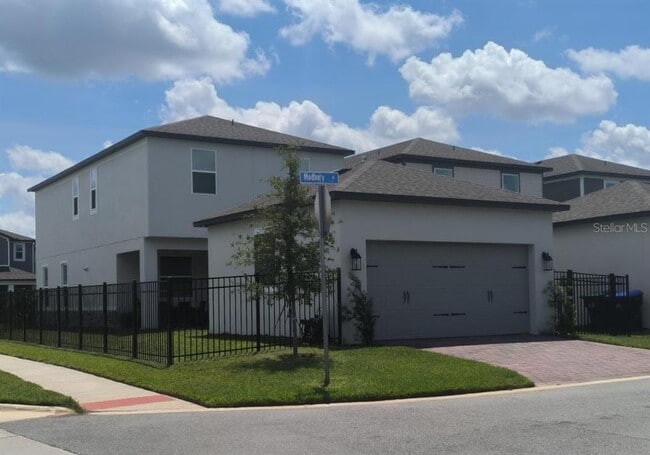 Building Photo - 12500 Encore At Ovation Way