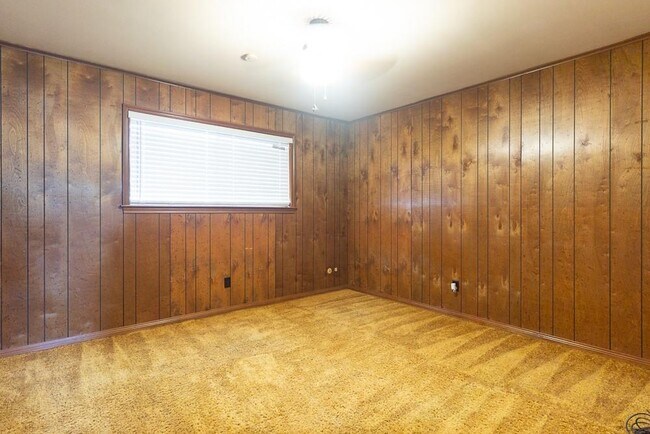 Building Photo - 12414 Gaylawood Dr