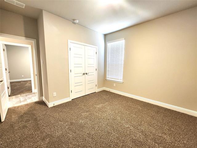 Building Photo - 1521 Razorbill Rd