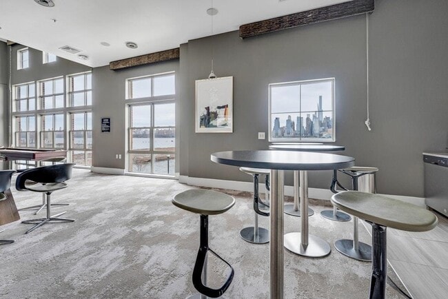 Building Photo - 26 Ave at Port Imperial