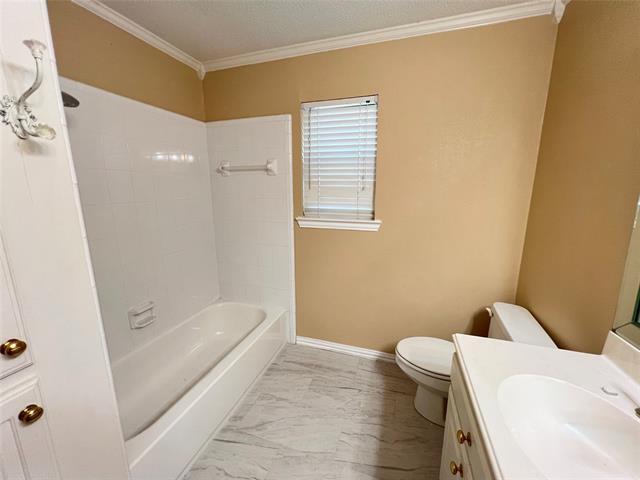 Building Photo - 201 Shelmar Dr