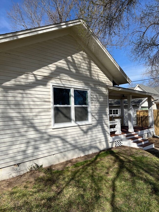 Building Photo - Rent-to-Own Opportunity