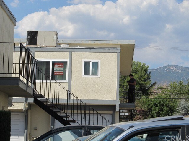 Building Photo - 2350 Osbun Rd