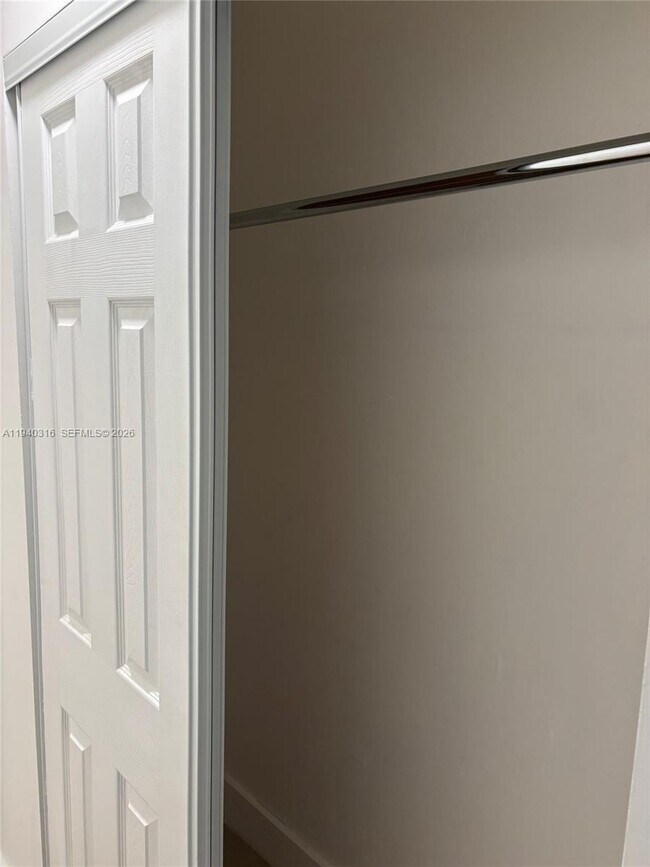 Building Photo - 1800 Sans Souci Blvd