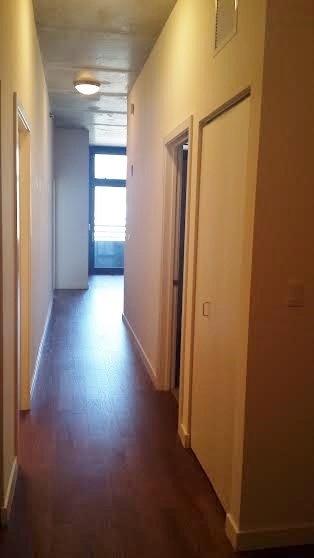 Building Photo - 235 W Van Buren St