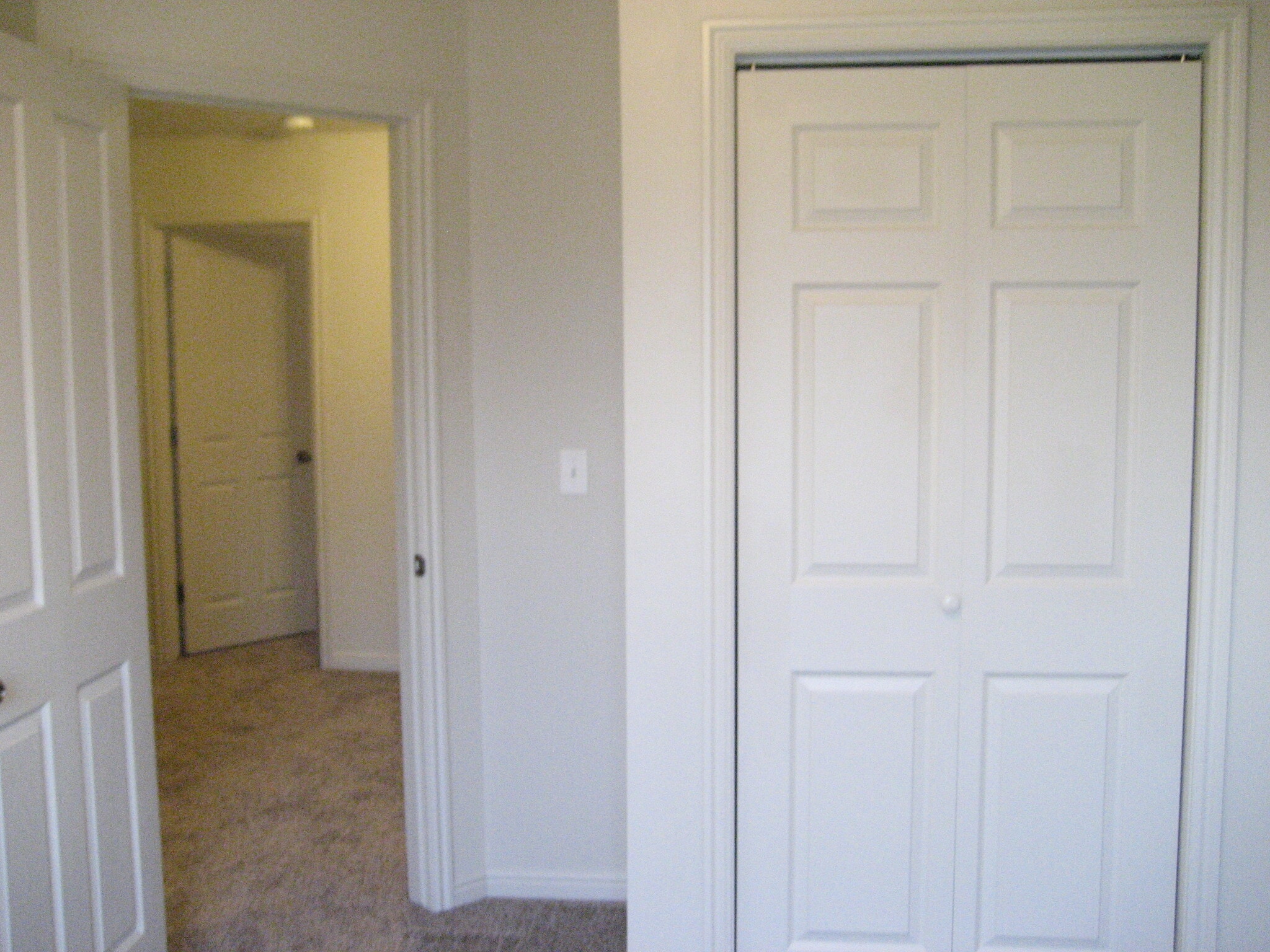 Bed1 - 4498 Chukar Dr