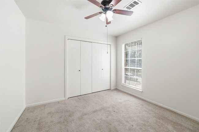 Building Photo - 1914 Abby Aldrich Ln