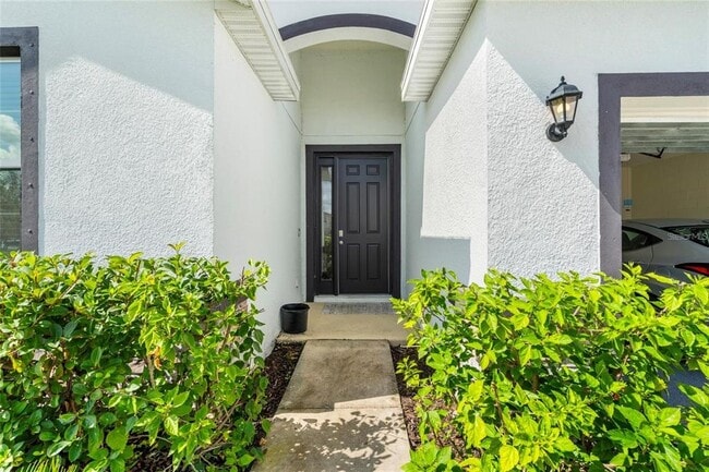 Building Photo - 3914 Lively Coral Pl